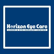 Horizon Eye Care