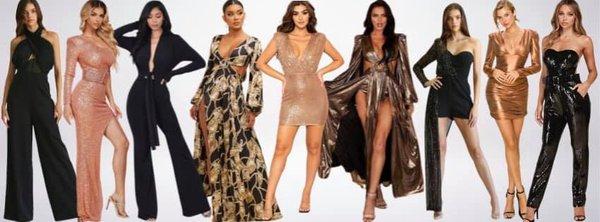 RK Collections Boutique