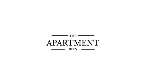 The Apartment Reps