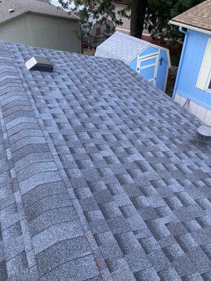 NOCO Roofing