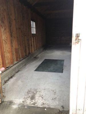 Kingdoms Army Moving & Hauling