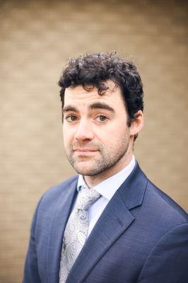 Carlos A Maldonado Law