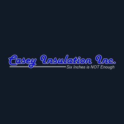Casey Insulation Inc.