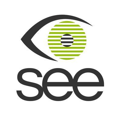 Sioux Empire Eyecare