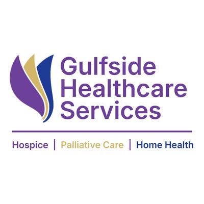 Gulfside HealthCare Services