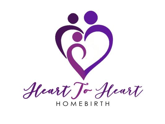 Heart to Heart Midwifery & Women's Health