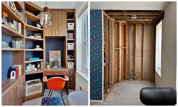 Stratagem Construction