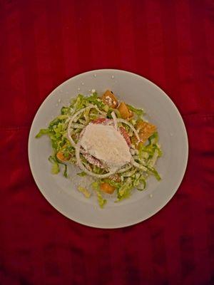 Pozoleria el Diablito