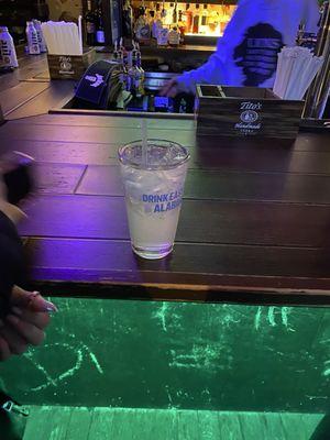 Goodfellas Social Club