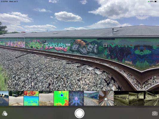 Capital Boulevard Adult Superstore