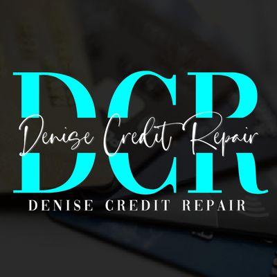 Welcome to Denise credit repair services. I am a credit consultant and notary public. We provide free consultations for credit services.