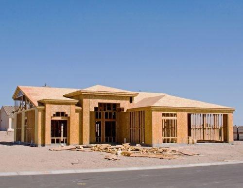 HD Lending - Arizona Hard Money Loans Company