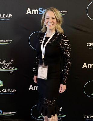 One Magnificent Medspa