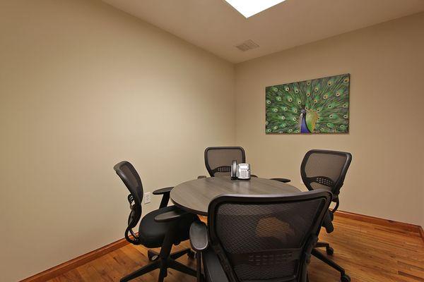 New View Cleaning Services