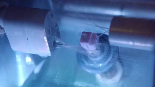 Boschetti Dental, PC