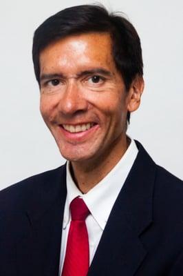 Alamo Wedding Photography & Videography