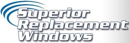 Superior Replacement Windows