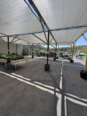 Davidson Farmers Co-op