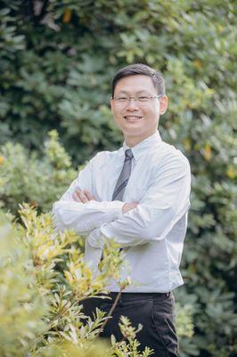 Silver Spring Cosmetic Dentistry