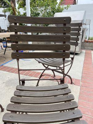 Renaissance Home Improvement