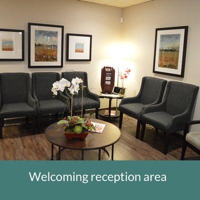 Wendy Purcell, MA LMFT CHT