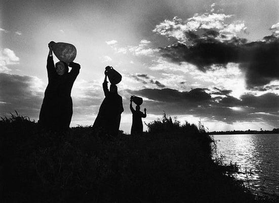 Assured Water Products