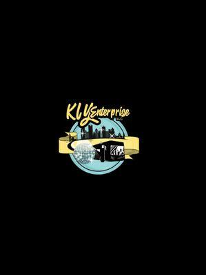 KLY Enterprise is an Elite transportation service who provides services for toledo and surrounding areas.