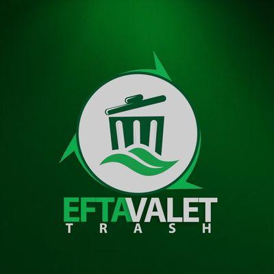 Efta Trash Valet Service