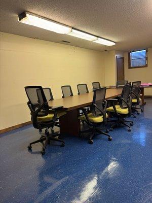 Capital City Services