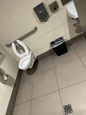 Tidy Tykes Cleaning Services