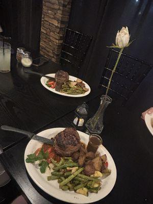 Giampino's Cucina Italiana B.Y.O.B