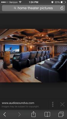 Digital Access Technology