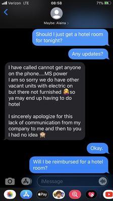 C2C Real Estate Management