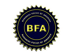 Business Focus of America LLC