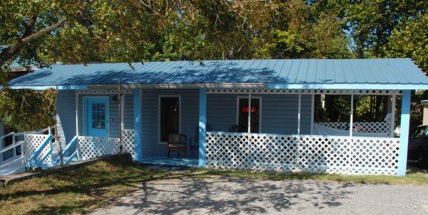 Designers Apparel Alterations