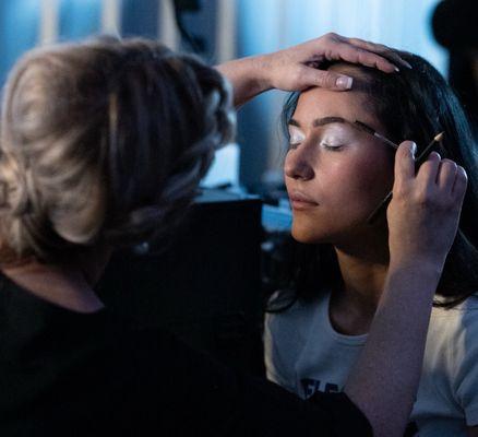 Westland Beauty Academy