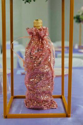 D & M Photo and Event Decoration