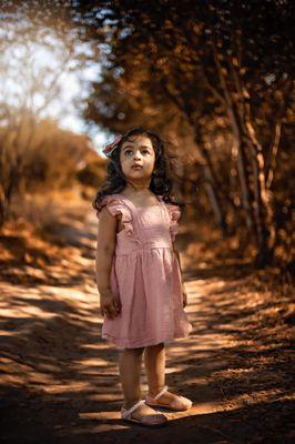 Kavya Iyer Photography