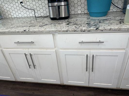 Drip N Dry Cleaning Services