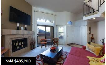 Sylvia Player Bennett - eXp Realty