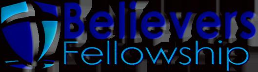 Believers Fellowship Baptist Church