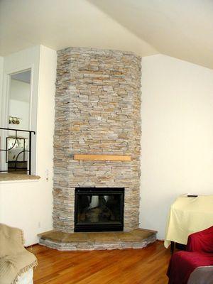 Home Energy Conservation