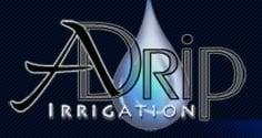 A Drip Irrigation Systems