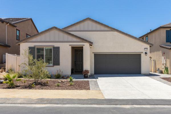 Neda Nourani & Associates Real Estate Agents - Encinitas