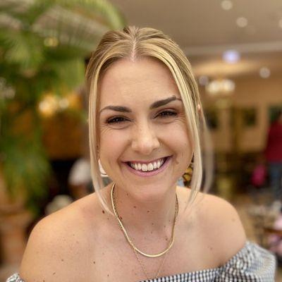 South Florida Neuro Rehab