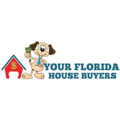 Your Florida House Buyers