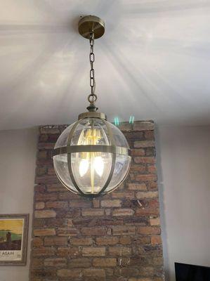 Electro Electrical Contractors