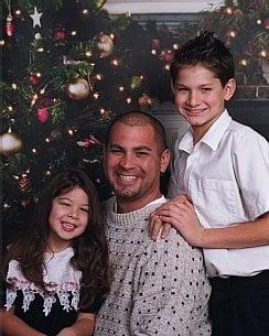 The Express Handymen