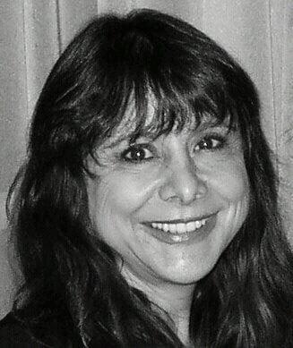 Lose Weight - Stop Smoking