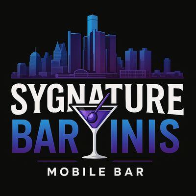 Sygnature Bartinis